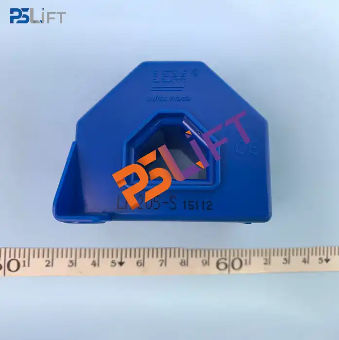 Current Sensor KM277945 KONE